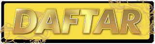 Daftar Slot Deposit 1000